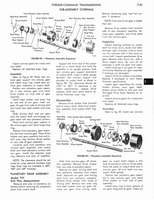 1973 AMC Technical Service Manual243.jpg